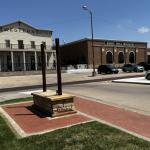 2023OTRA_628 (May 05, 2023)